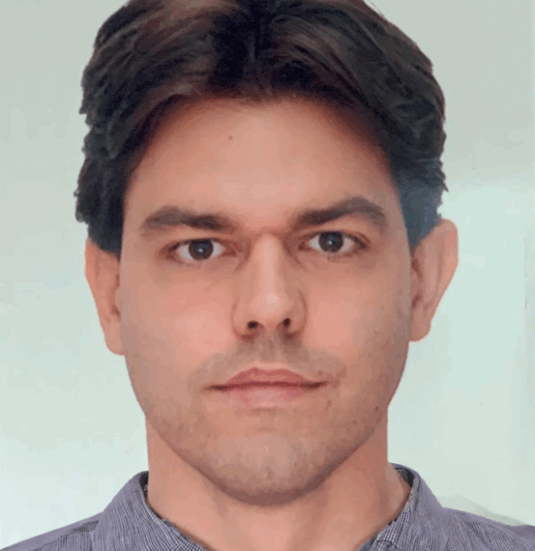 Diseno-sin-titulo-1-1-1 (1)