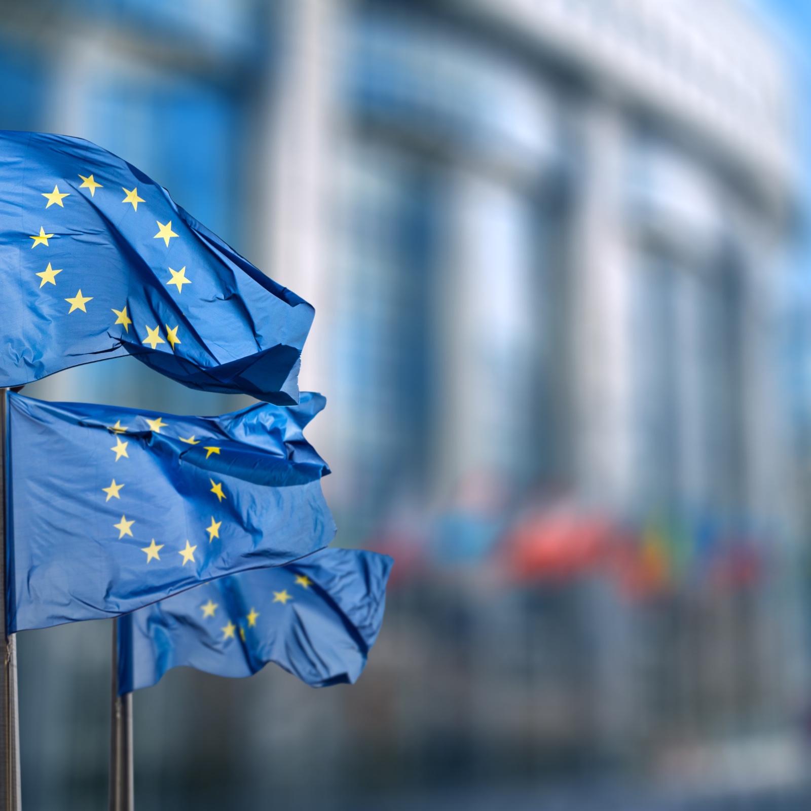 Nueva normativa europea para el alquiler vacacional: todo lo que necesitas saber antes del 1 de julio de 2025