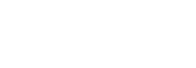 MasterMind · Tech