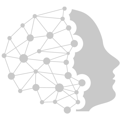 Page Loader Image