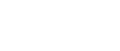 MasterMind · Tech