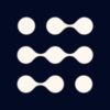 apaleo_logo (1)
