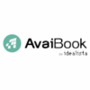 avaibook (1)