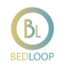 bedloop (1)