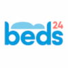 beds24 (1)