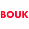 bouk-logo.png (1)