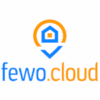fewocloud