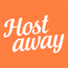 hostaway (1)