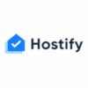 hostify (1)