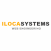 iloca (1)