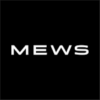 mews (1)