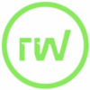 rentalwise
