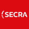 secra (1)