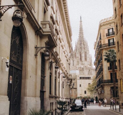 WhatsApp Image 2026-01-04 at 14.35.28